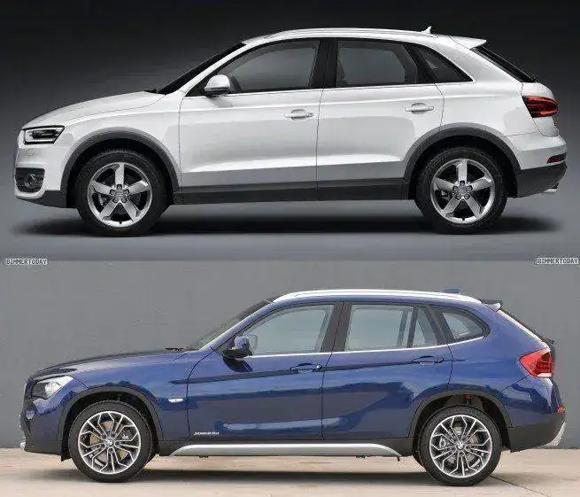Bildvergleich-Audi-Q3-BMW-X1-Seite-655x561.webp