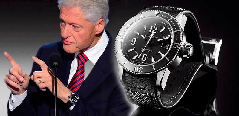 Bill-Clinton-Navy-Seal-Titanium.jpg