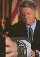 Bill-Clinton-Timex-Watch.webp