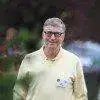 bill-gates_100x100.webp