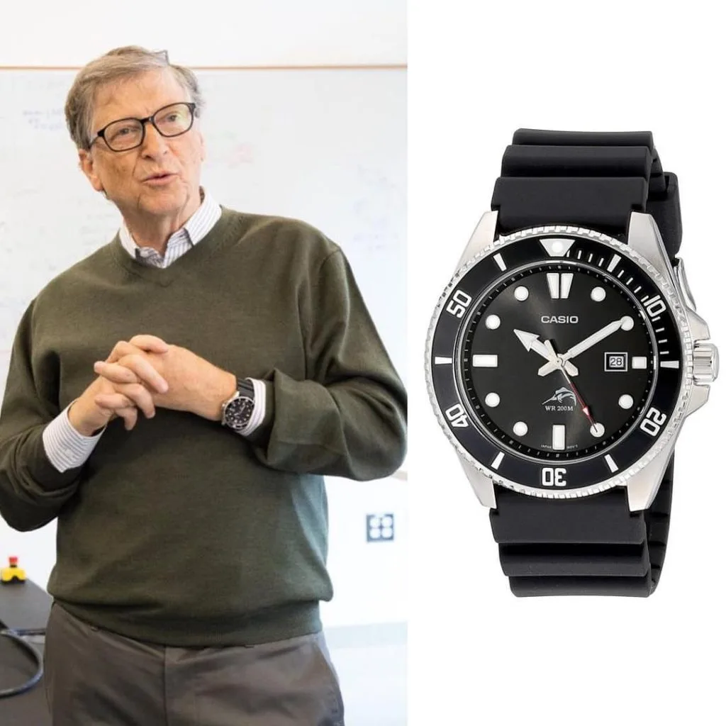 bill_gates_mdv_106-1av-1024x1024.webp