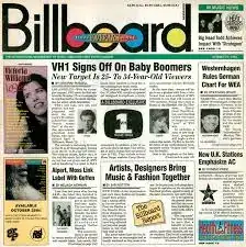 Billboard_cover.webp
