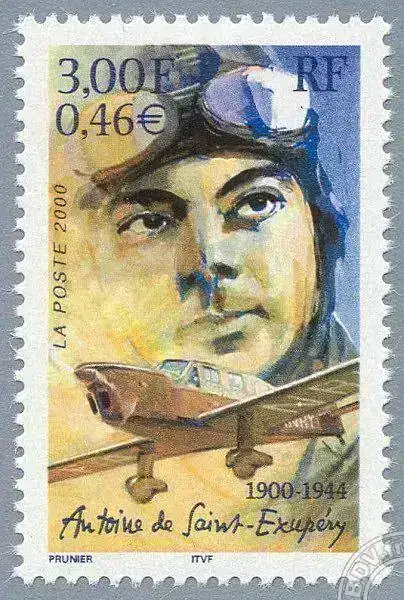 billet-avion-antoine-de-saint-exupery-006.webp