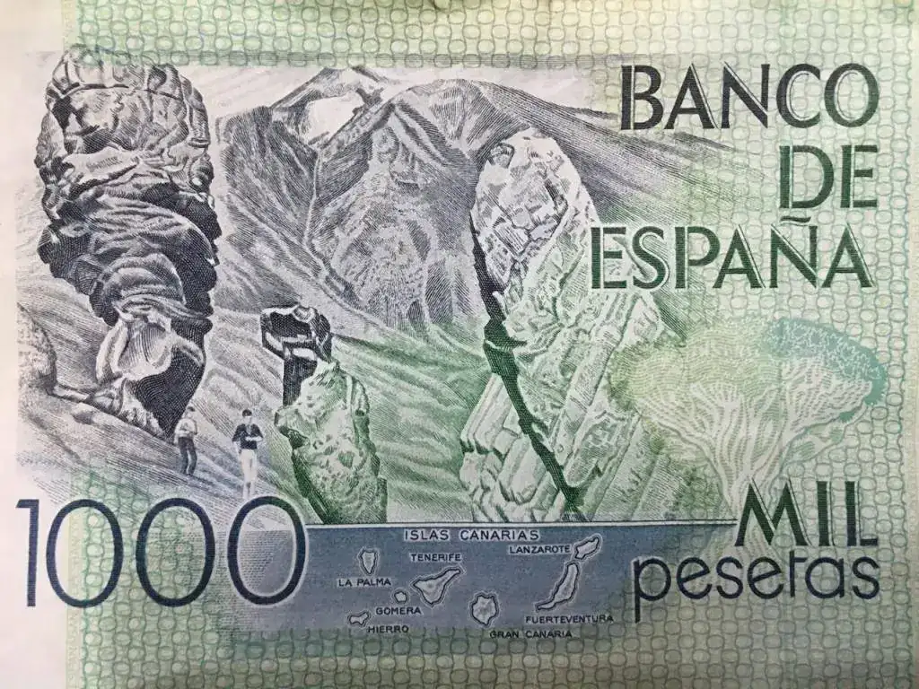 Billete 1000.webp
