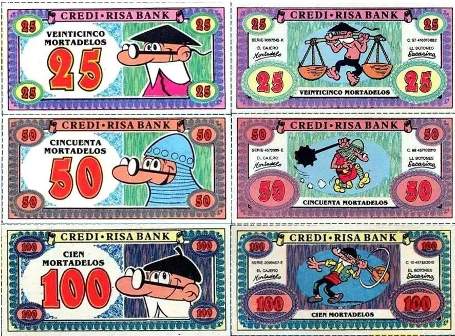 Billetes3_1_mini.webp