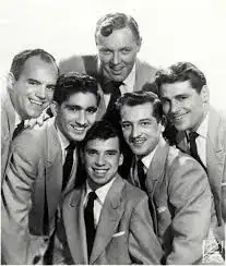 BillHaley3.webp