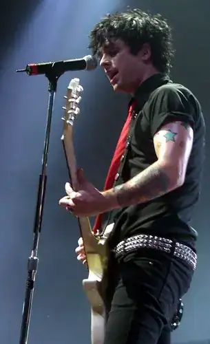 billie-joe-armstrong.webp