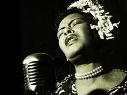 billieholiday.webp