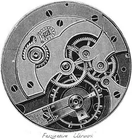 billodes-18.webp