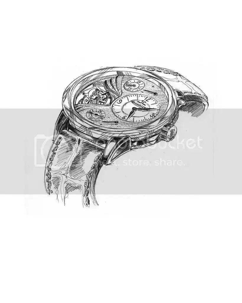 billon_Jaeger-LeCoultreHybrisArtistica_zpse84e4b4a.webp