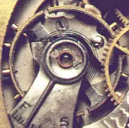 bimetallicc.webp