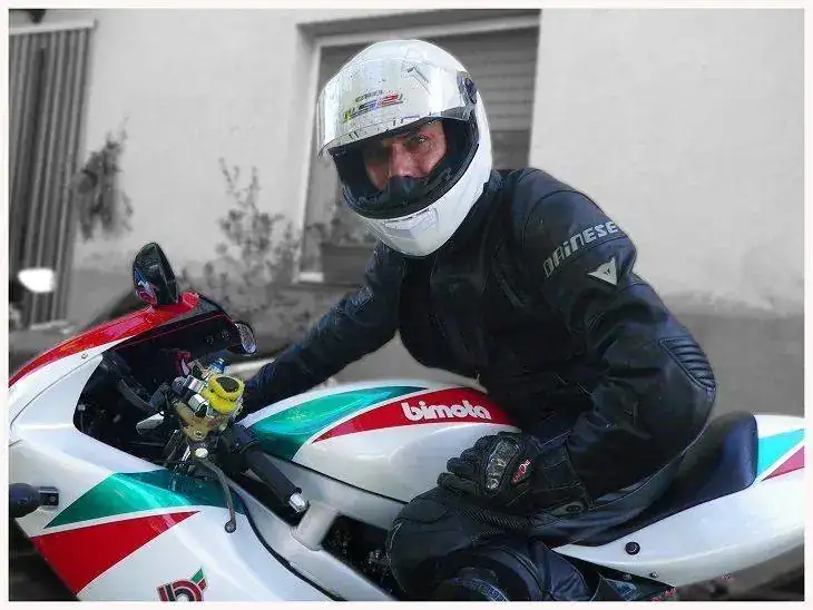 Bimota_2_web.webp