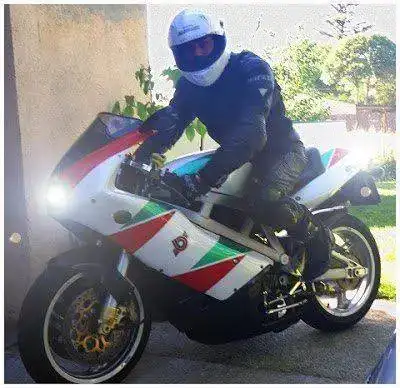 Bimota_3_web.webp