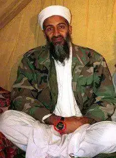 bin-laden-casio.webp