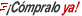 bin_15x54.gif