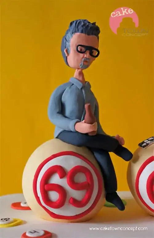 bingocake_003.webp