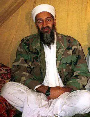 Binladen.webp