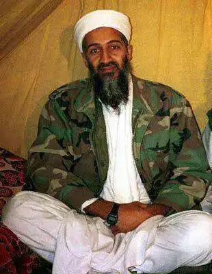 Binladen.webp