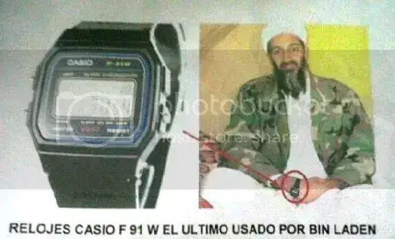 Binladen_casio_zpsf285ae5d.webp