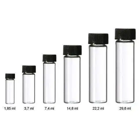 bioq-vial-e423f21b.webp