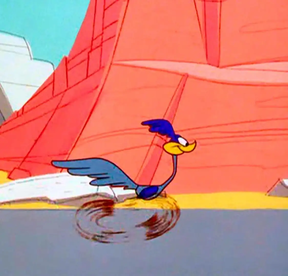bip-bip-el-covid-y-el-correcaminos.webp