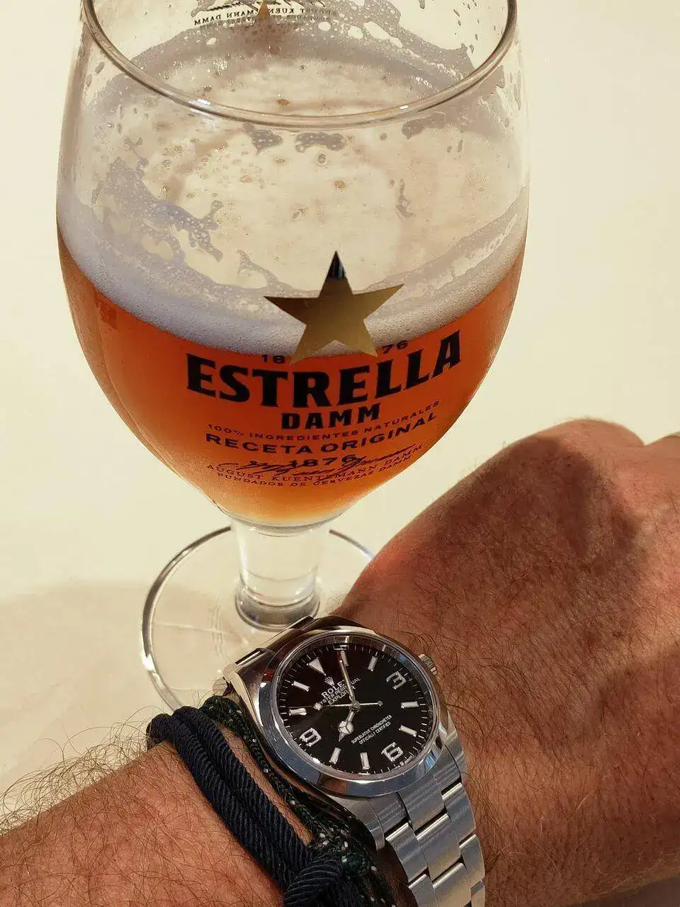 birra.webp