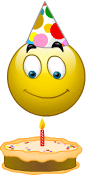 birthday-cake-candle.gif