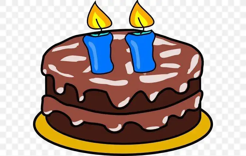 birthday-cake-chocolate-cake-wedding-cake-black-forest-gateau-funnel-cake-png-favpng-kNBtJFu7...webp