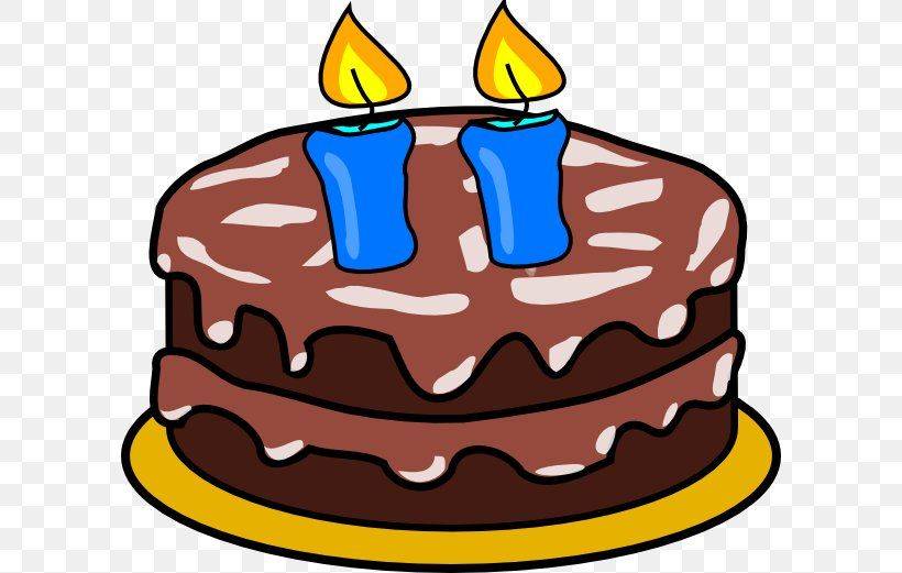 birthday-cake-chocolate-cake-wedding-cake-black-forest-gateau-funnel-cake-png-favpng-kNBtJFu7h...jpg