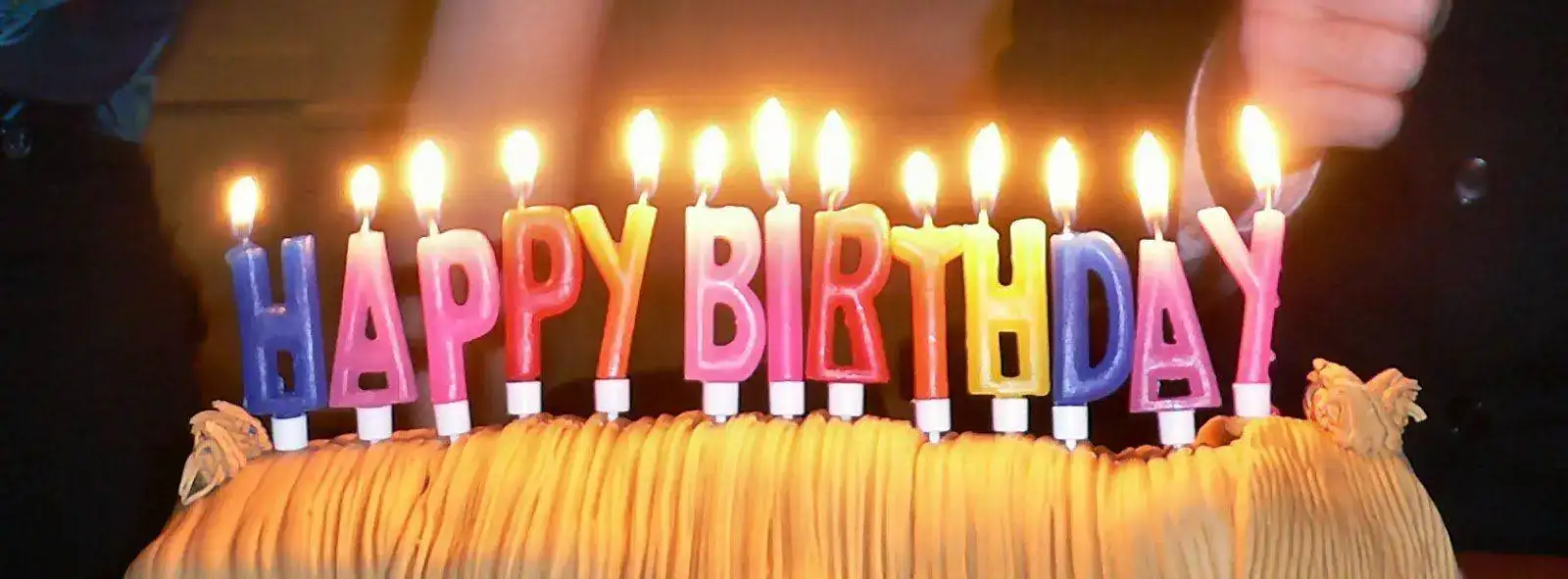 Birthday_candles.webp