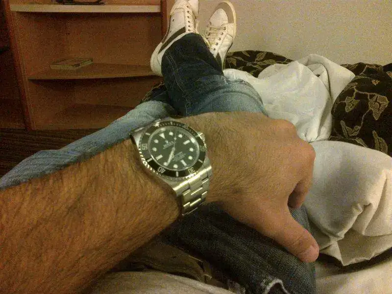 bisanz10.webp