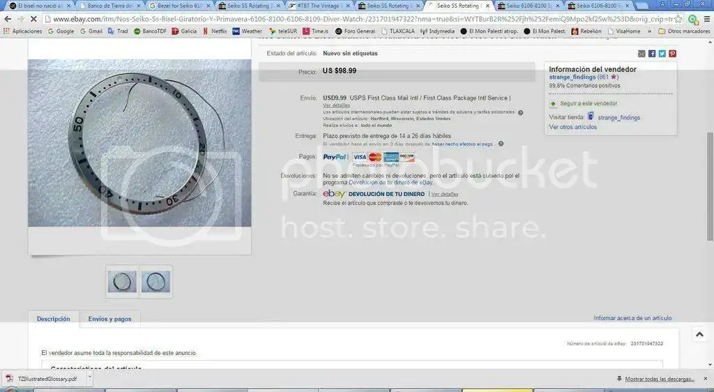 Bisel%20y%20muelle%201_zpsrhac54vj.webp