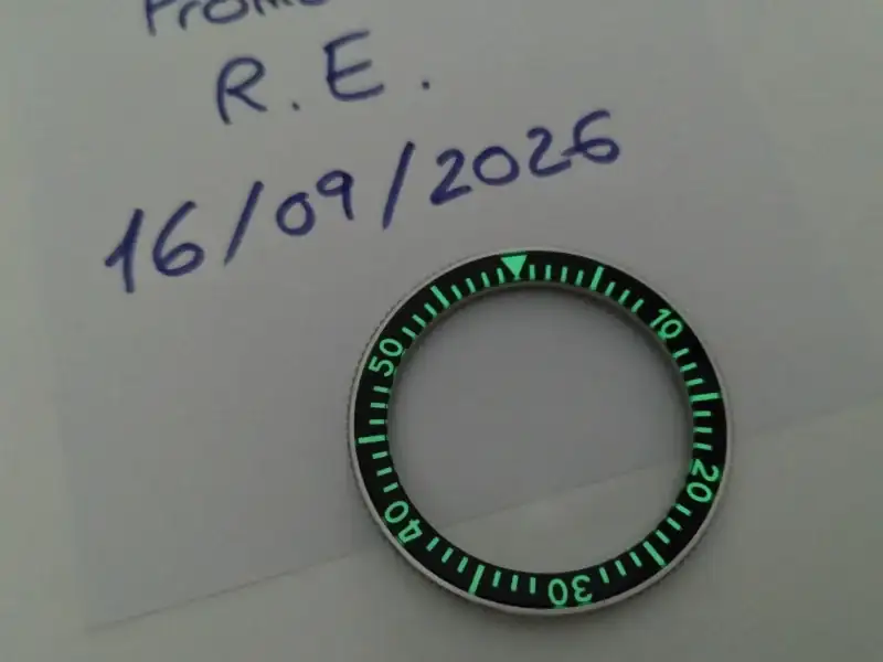 Bisel-lume3.webp