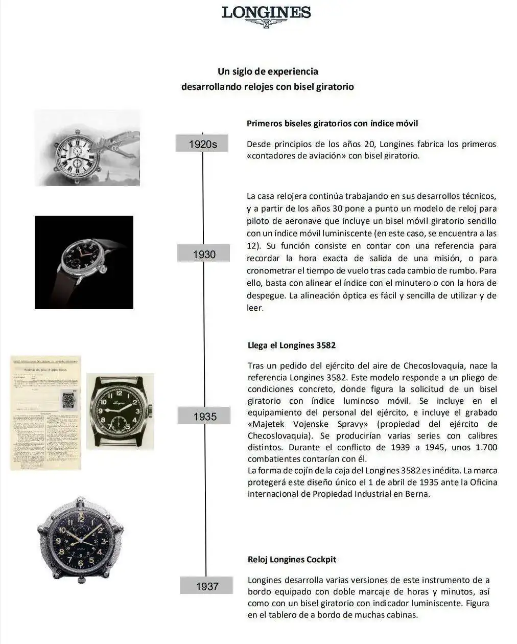 Biseles giratorios en longines.JPG