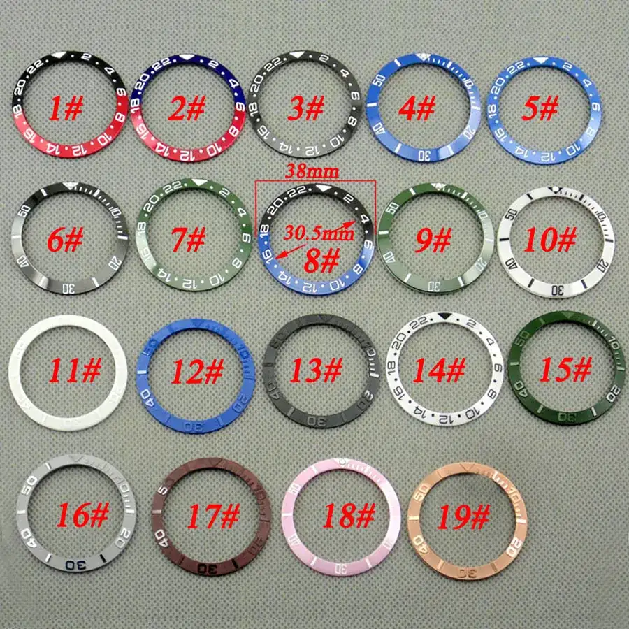 -biseles-nueva-alta-insertar-reloj-accesorios-p300.webp