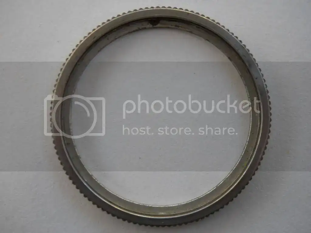 BiselSeiko_zps044617dc.webp
