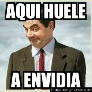 BisZQBsCEAIVp2X.webp