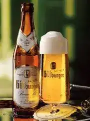 bitburger2.webp
