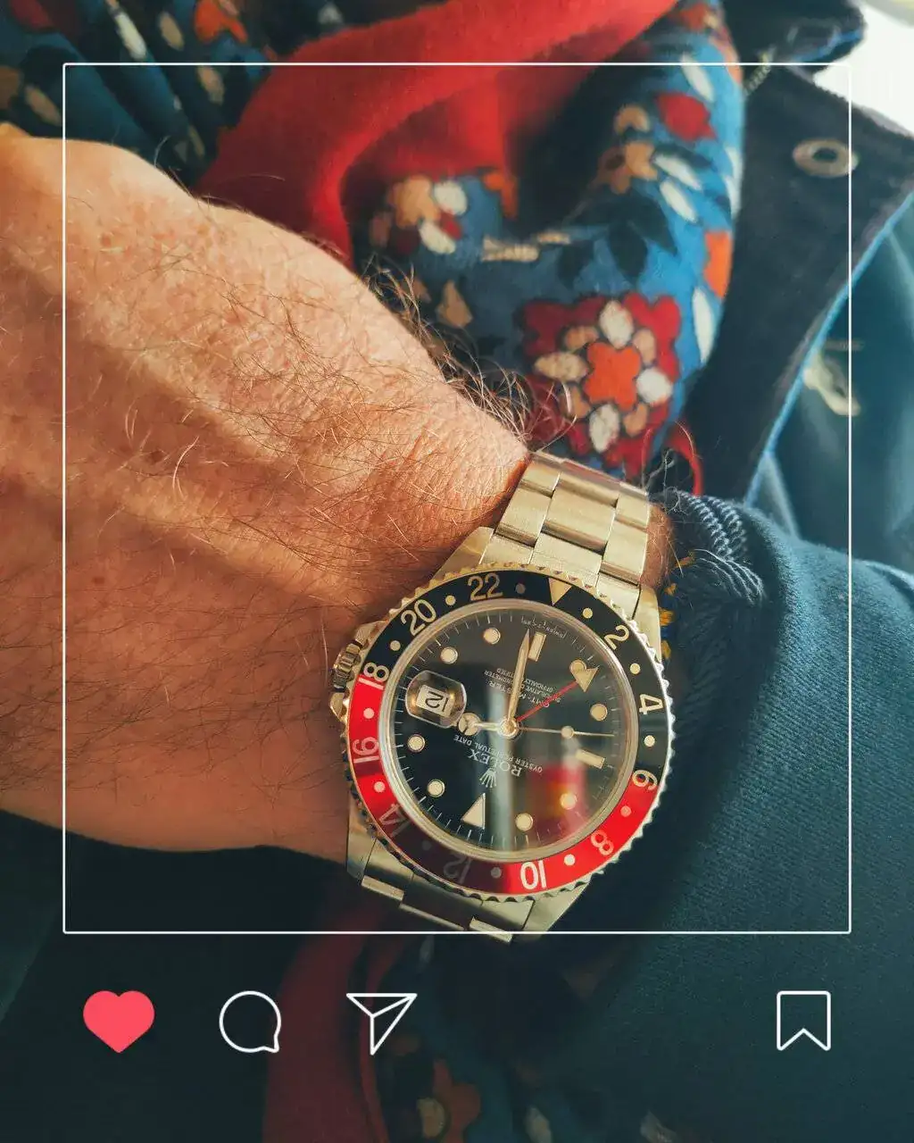 bittermg.webp