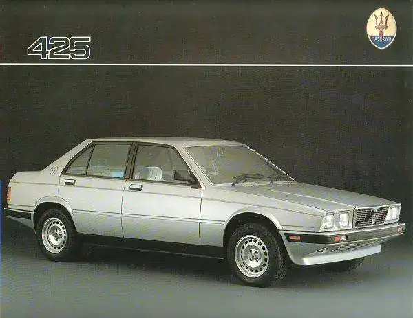 biturbo-425-01a.webp