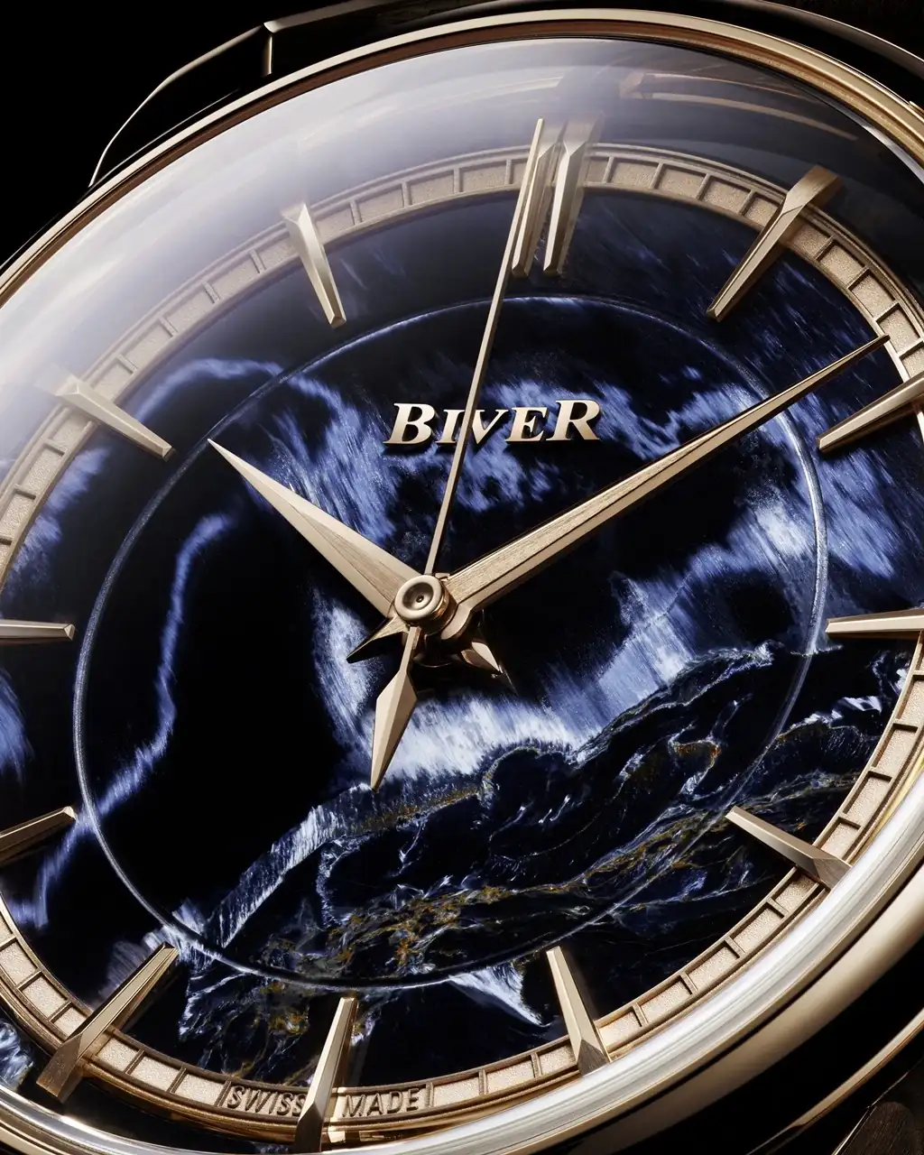 Biver-Automatique 6.webp
