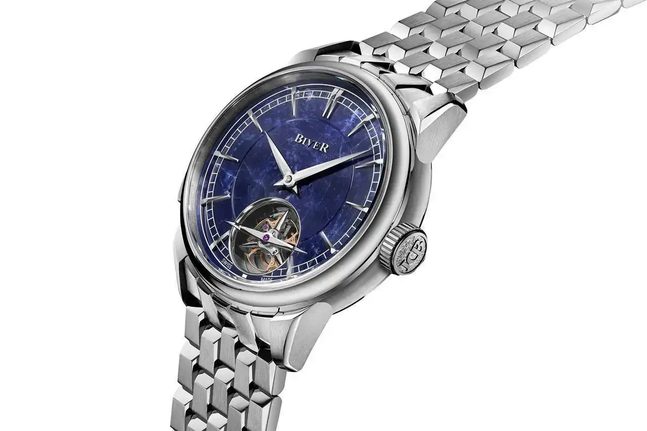 Biver Titanio-2.webp