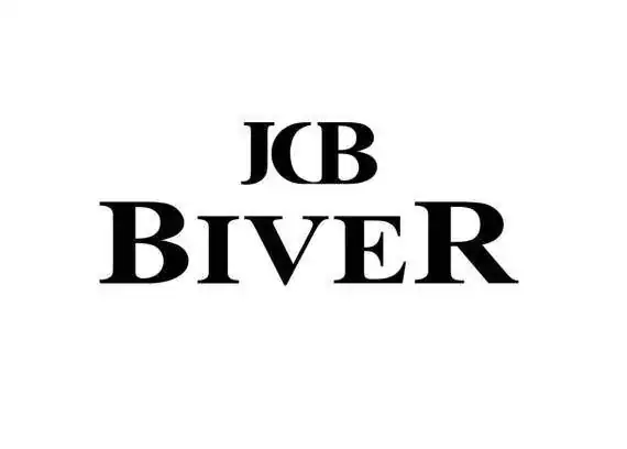 Biver.webp