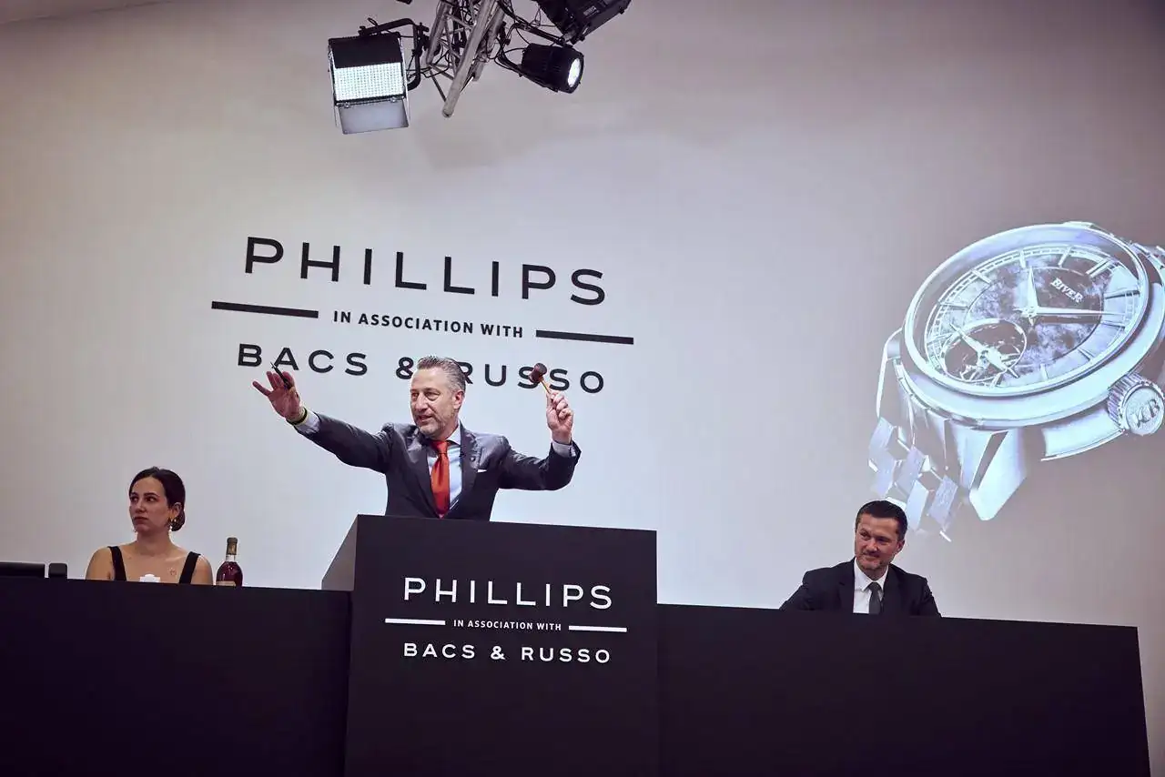 Biver x Biver_3.webp