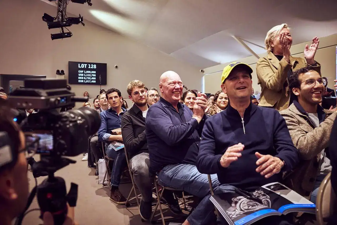 Biver x Biver_4.webp