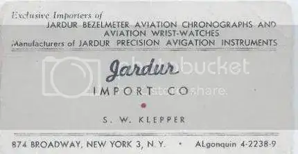 biz-card-12.webp