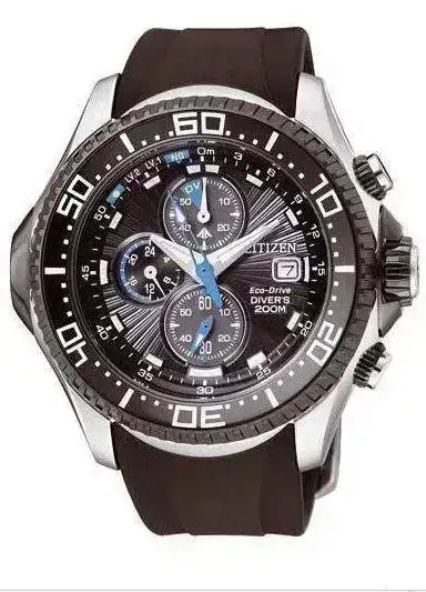 BJ2111-08E.webp