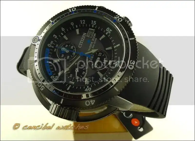 BJ2120-07Efoto2.webp