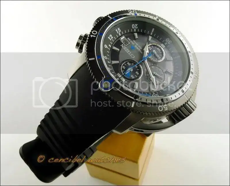 BJ2120-07Efoto3.webp