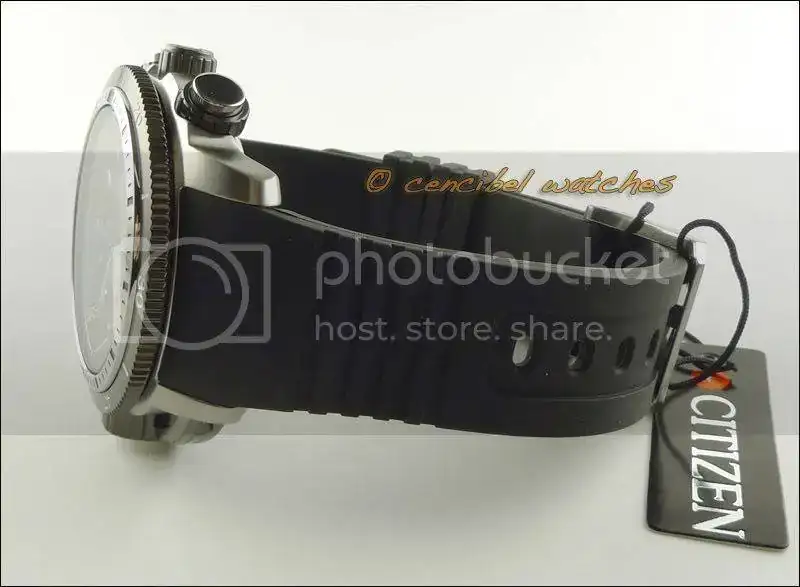 BJ2120-07Efoto4.webp